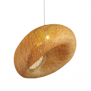 809/50 NATURAL (1) Люстра RL #