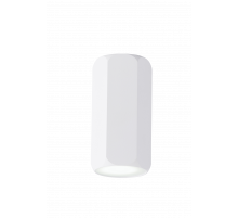 2119CN SWT (1/20) Светильник