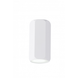 2119CN SWT (1/20) Светильник