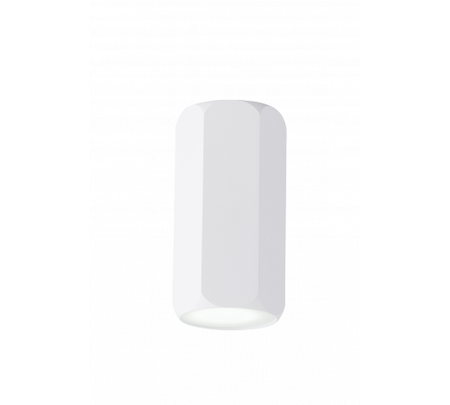 2119CN SWT (1/20) Светильник