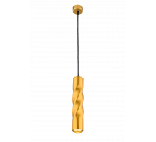 1016G-A GOLD (1/30) Светильник