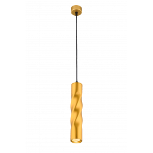 1016G-A GOLD (1/30) Светильник