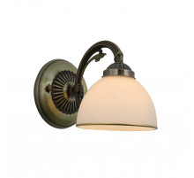 74428/1W BRONZE (1/5) Настенный светильник RL