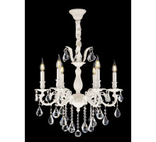 1118/6C MWH (1) Люстра NW #