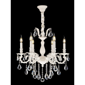 1118/6C MWH (1) Люстра NW #