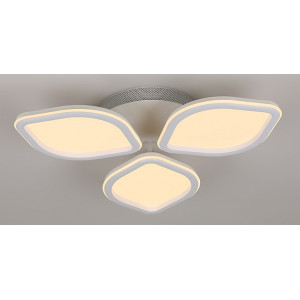 9331/3M WT (1) Люстра (RL) #