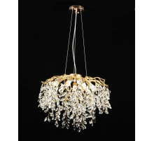 2708/9 FGD (1) Люстра (RL) #