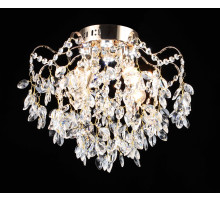 2667/4+4 FGD (1) Люстра RL #