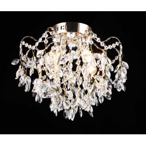 2667/4+4 FGD (1) Люстра RL #