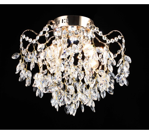 2667/4+4 FGD (1) Люстра RL #