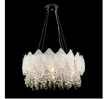2925/6 CH (1) Люстра RL