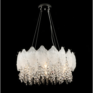 2925/6 CH (1) Люстра RL