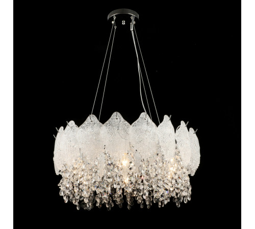 2925/6 CH (1) Люстра RL