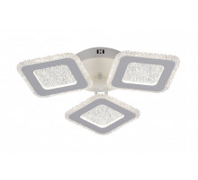 2359/3 WHITE (1) Люстра (RL) #