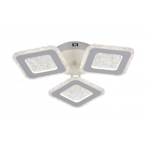 2359/3 WHITE (1) Люстра (RL) #