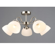 7331/5 SN (1) Люстра RL