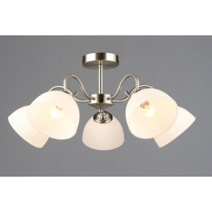 7331/5 SN (1) Люстра RL