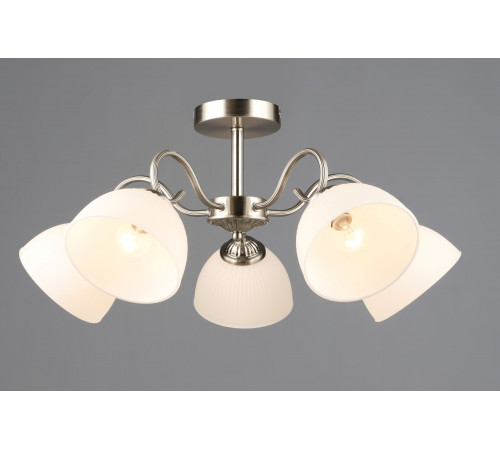 7331/5 SN (1) Люстра RL