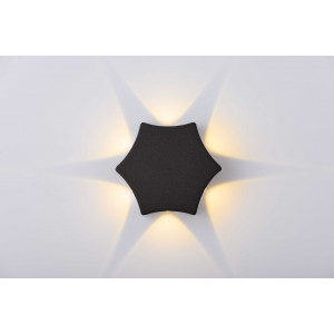 20139 SBK (1/30) Светильник