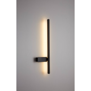 8977-620 BLACK (1/12) Настенный светильник NW