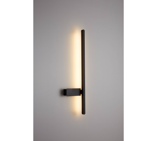 8977-620 BLACK (1/12) Настенный светильник NW