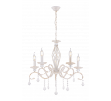 1208/5 WG (1) Люстра (RL)