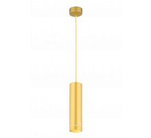 133C SGD (1/10) Светильник (RL)