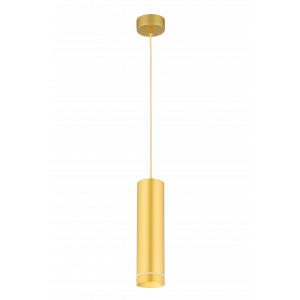 133C SGD (1/10) Светильник (RL)