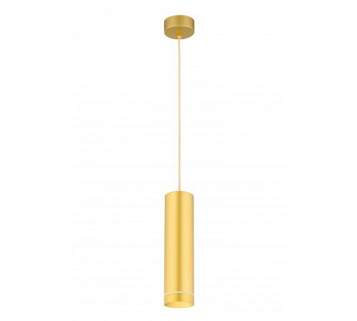 133C SGD (1/10) Светильник (RL)