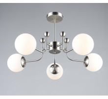 7039/5 SN (1) Люстра RL