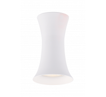 1411CN SWT (1/40) Светильник