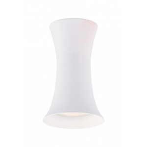 1411CN SWT (1/40) Светильник