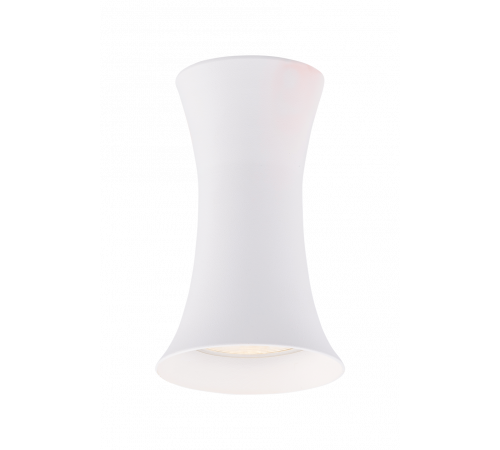 1411CN SWT (1/40) Светильник