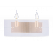 B37372/2W FG (1/10) Бра