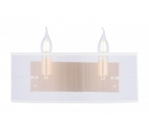 B37372/2W FG (1/10) Бра